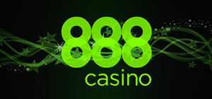 Casino Online Peru - Mejor Juego de Casino en Línea, online casino peru.