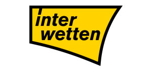 Interwetten Casino