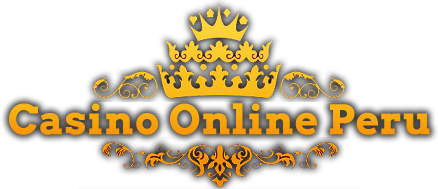 casino-online-peru